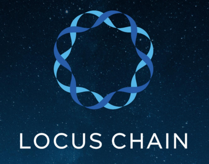 luck chain crypto