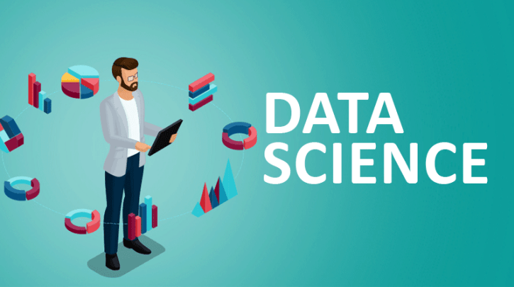 why-i-love-data-science-my-journey-to-data-science-by-colin-shu