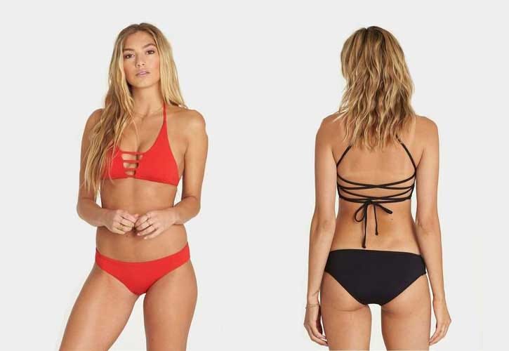 swimsuits for big busts juniors