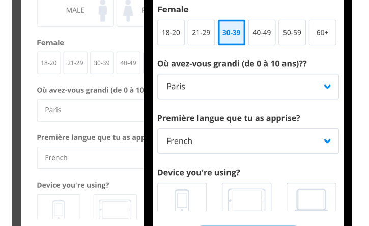 How To Stop Zoom In On Input Focus On Mobile Devices By Shekhar K Sharma Css Junction Medium