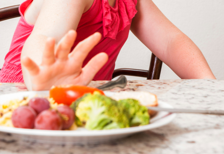 Do Not Eat These Foods If You Have Hiatal Hernia Varanasi Hospital 