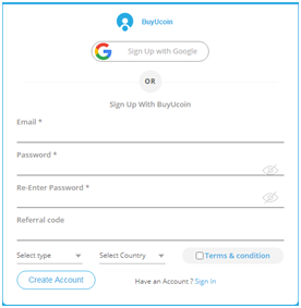 Buy Dogecoin In India Step By Step Guide For Beginners By Rinkesh Jha Buyucoin Talks Medium