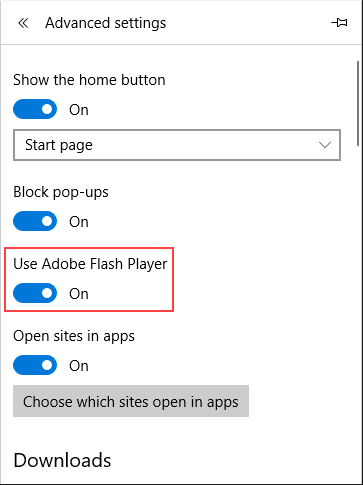 Microsoft Microsoft