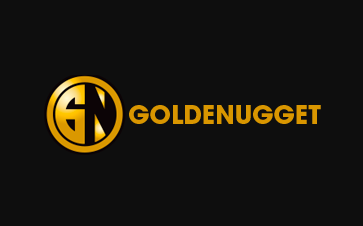 Hasil gambar untuk BOUNTY GOLDENUgget