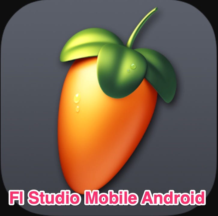 Fl Studio Mobile Apk Download Ios - Chrisyel