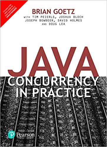 Top 10 Books to learn Java. Best books to master Java programming… | by ...