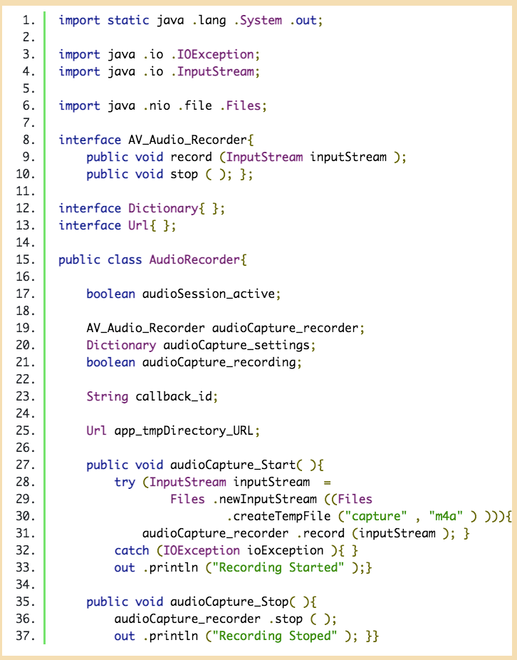 A Better Way To Write Code For It To Be More Readable And Understandable By Mohamad Wael Analytics Vidhya Medium A Better Way To Write Code For It To Be More Readable And Understandable By Mohamad Wael Analytics Vidhya Medium