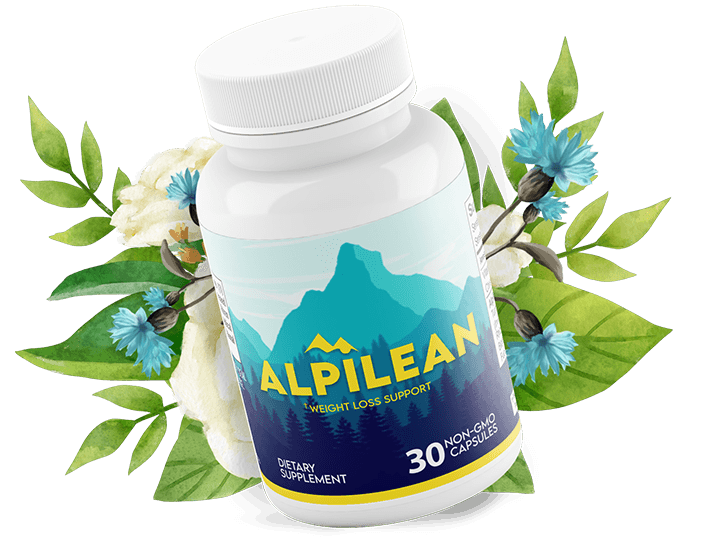 Fitness and fat melting (Alpilean) Ice Method Dissolves 1.5 lbs Every