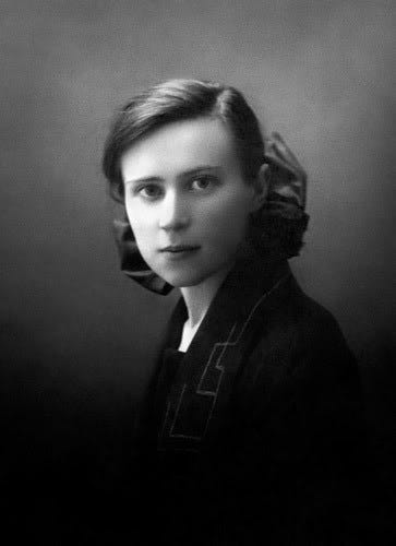 https://en.wikipedia.org/wiki/Bluma_Zeigarnik
