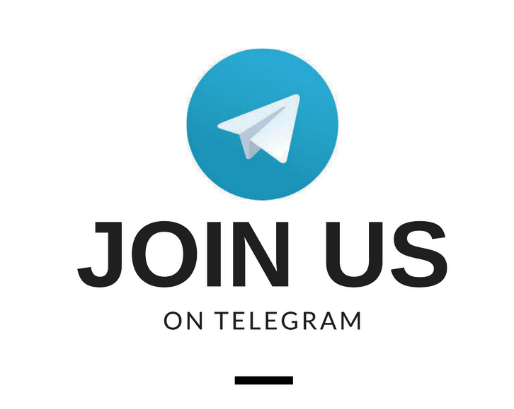 Join Us on Telegram - MeetCoin - Medium