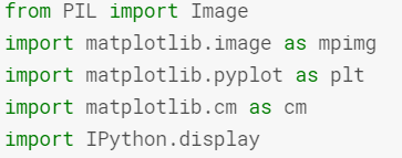 Hand Gesture Classification Using Python | by Shanmukha Yenneti ...