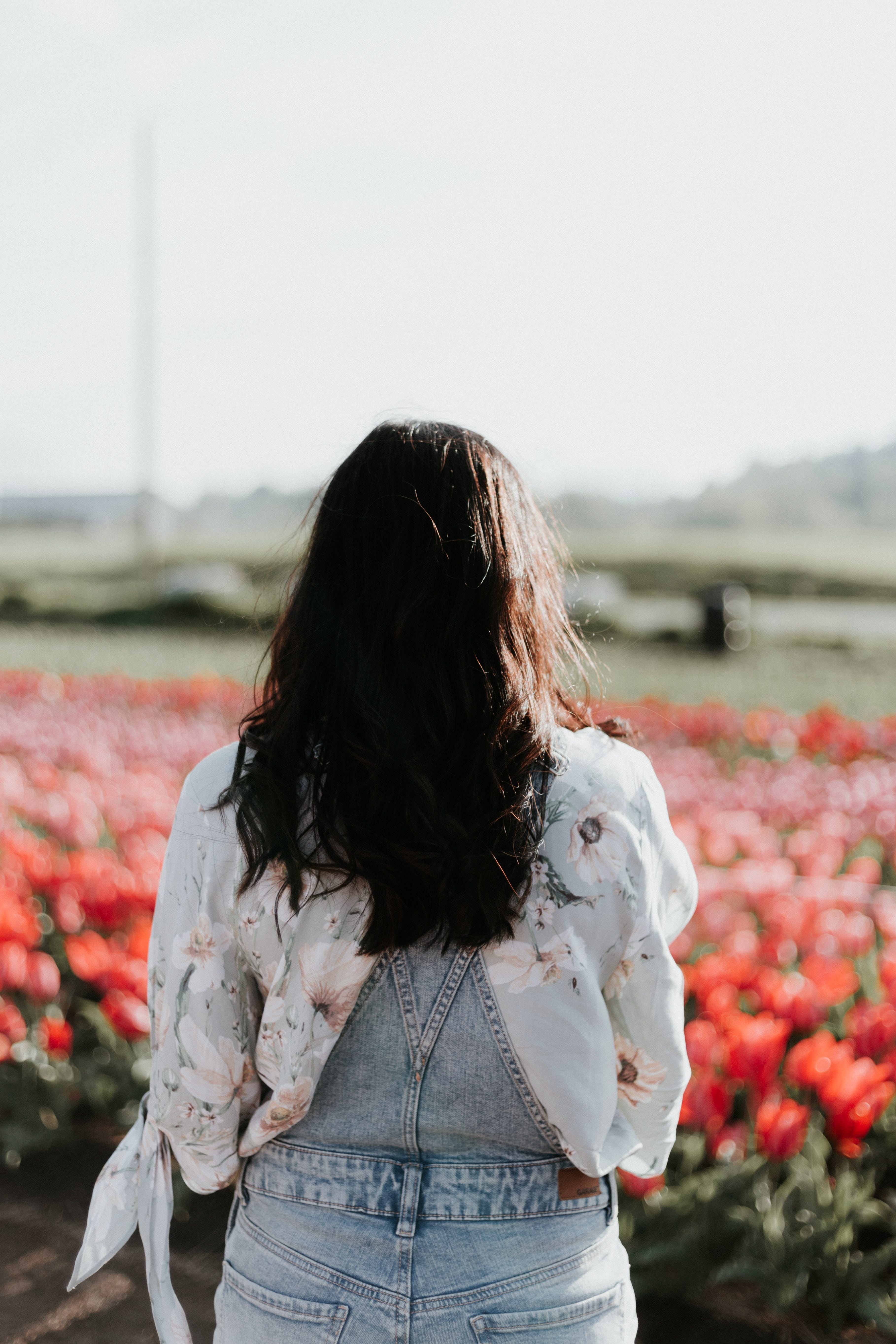 The Capgras Delusion When Your Loved Ones Become Imposters By Rebeca Ansar The Startup Medium