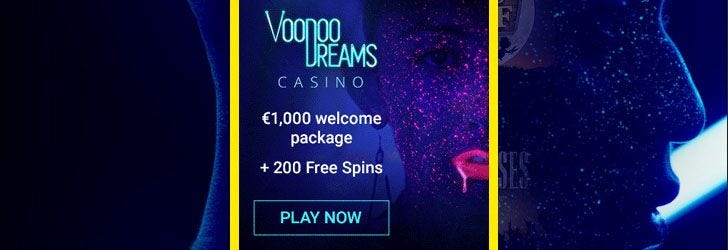 $200 no deposit bonus 200 free spins 2018 schedule