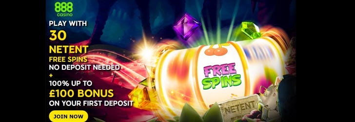 888casino online 888casino online