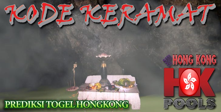 Togel Hari Ini Hk Yg Keluar 2019
, Prediksi Angka Togel Hk Sabtu 9 Maret 2019 By Kode Keramat Medium