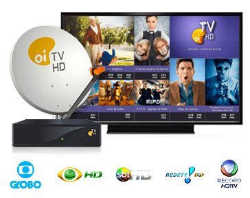 Oi TV Livre HD 2017 — Conheça os Planos, Veja os Canais e Saiba Como  Comprar | by Portal de Planos | Medium