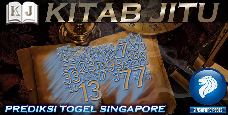 Pretty Togel Jitu Hari Ini Singapura
 Pics