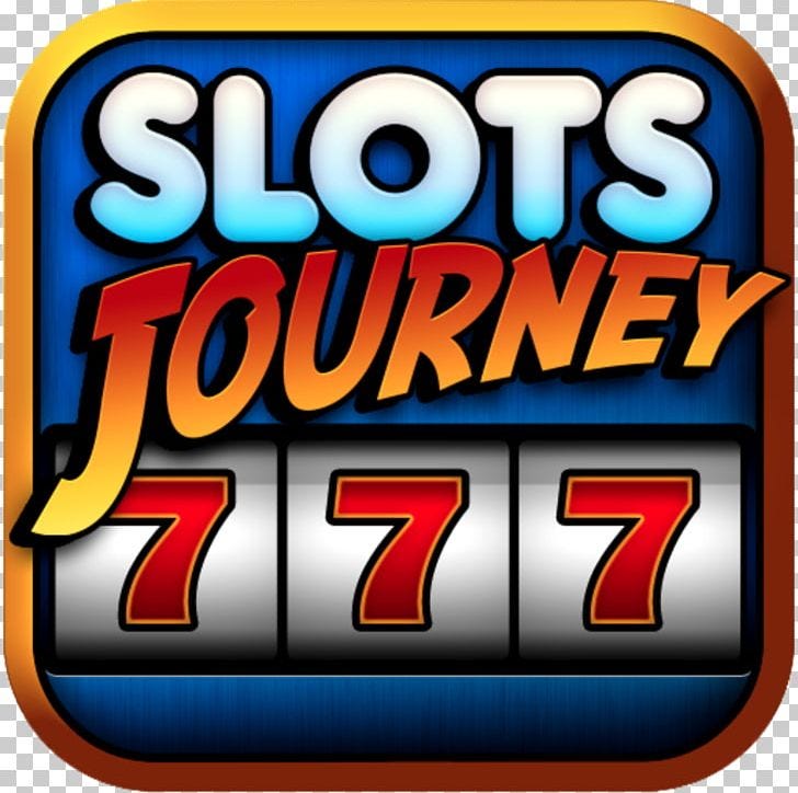 Cashman Free Slots Casino