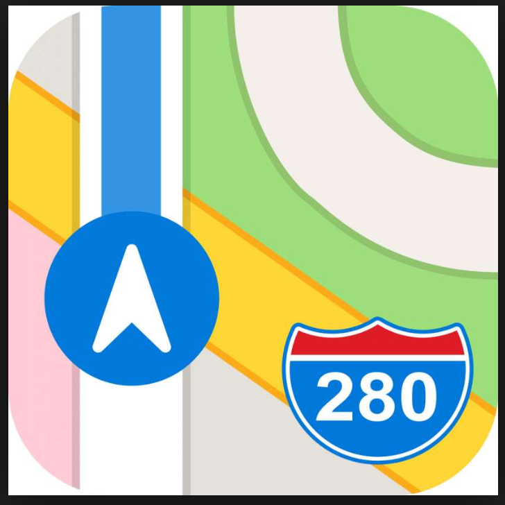 Incorporating Apple Maps With Autocomplete In A React Native Application By Manny Shapir Better Programming Medium