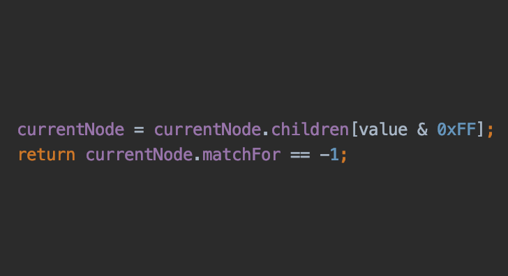 Can You Optimise These 2 Lines of Code? - Wix Engineering - Medium