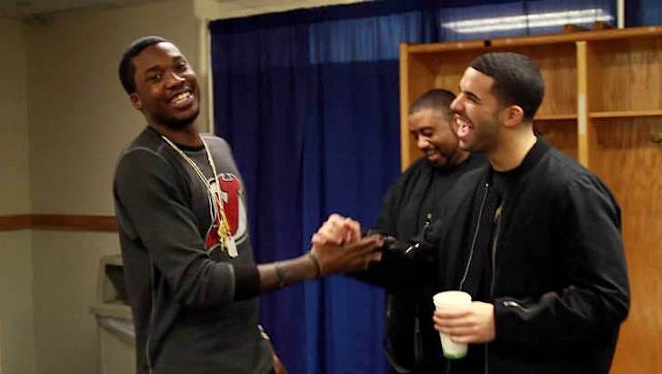 Drake Back To Back Lyrics Genius Lyrics