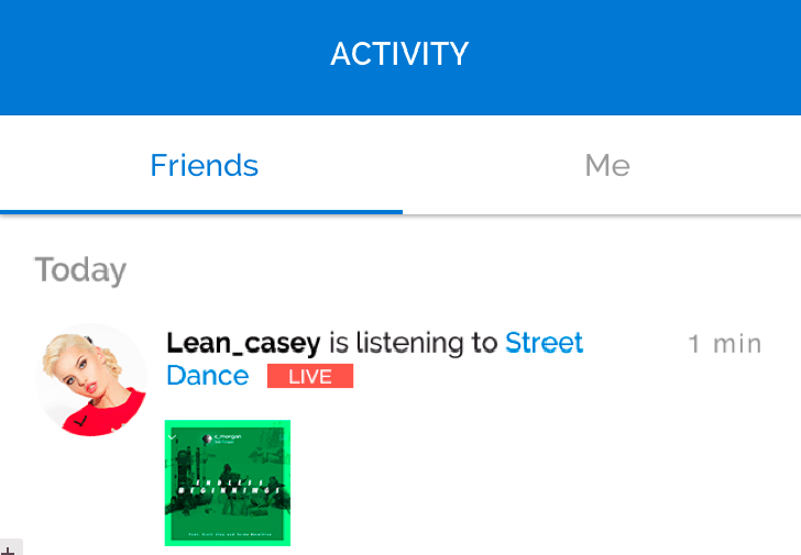 Android Multiple Click Actions on Single Text View Android Multiple Click Actions on Single Text View