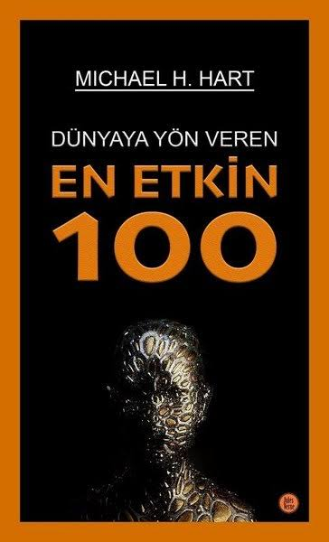 Hamus En Etkili 100 Kisi Kitabi Icin 28 Yil Boyunca Facebook