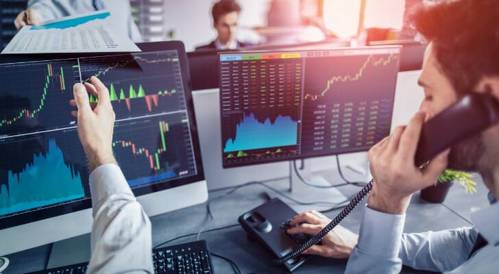 ce este tranzacționarea cu bitcoins Opțiune binară de 30 de secunde legală în SUA