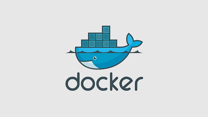 How to install docker on windows 10 home edition How to install docker on windows 10 home edition
