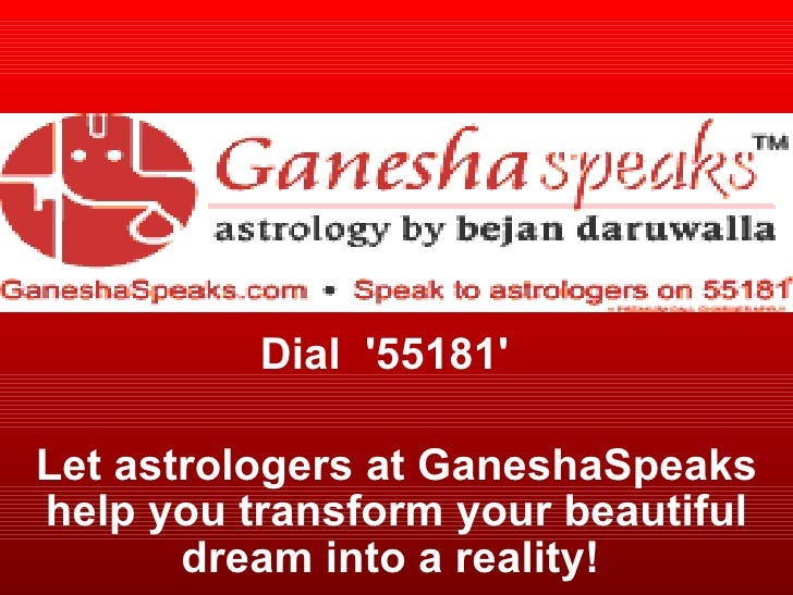 Scorpio — Scorpio Horoscope Predictions at by
