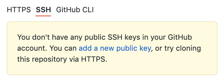 2022] How to Set Up your SSH key for GitHub on Windows 10 | by Valentin  Despa | DevOps with Valentine | Medium