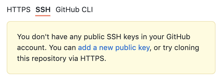  2023 how to set up your ssh key for github on windows 10 11 by 
