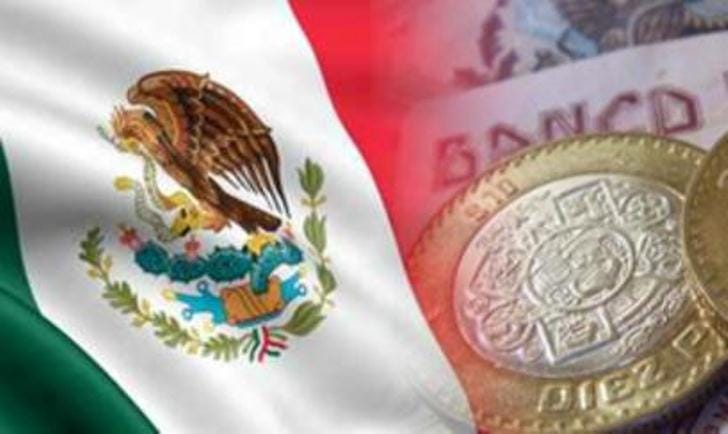 Overview sobre a economia mexicana | by Daniel Sousa | Medium