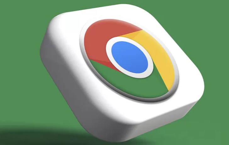 This Experimental Feature Prevents Chrome From Using up All of Your Ram |  by slashdotted | CodeX | Medium