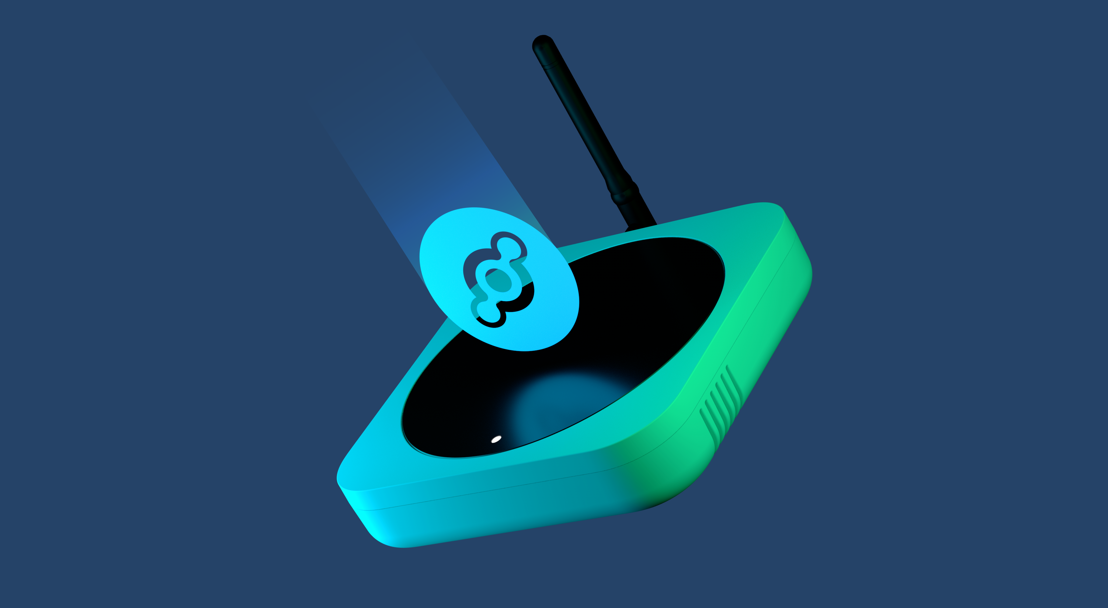 helium hotspot miner helium hotspot miner
