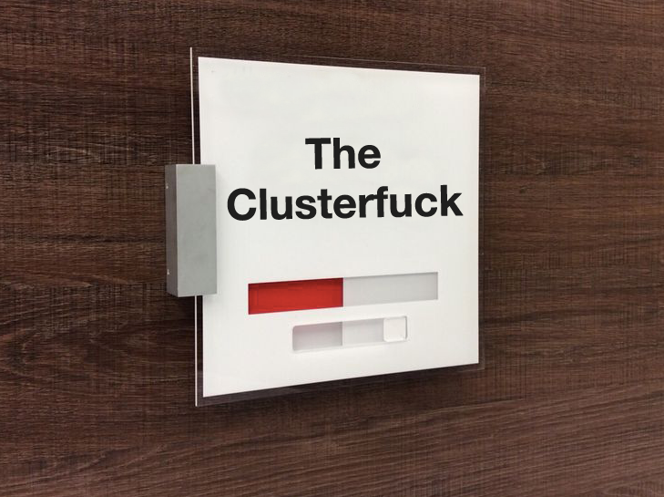 Accurate Conference Room Names Slackjaw Medium