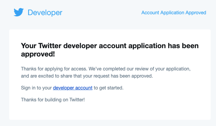 This is image title This is image title