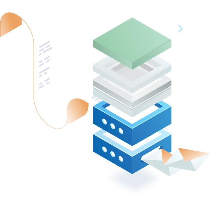 Insurance Distribution Solutions for Digital Platforms and Ecosystems
