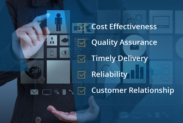 MLM Software Development