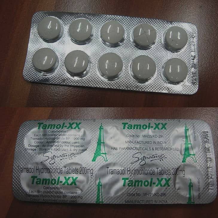 Legal buy tramadol online