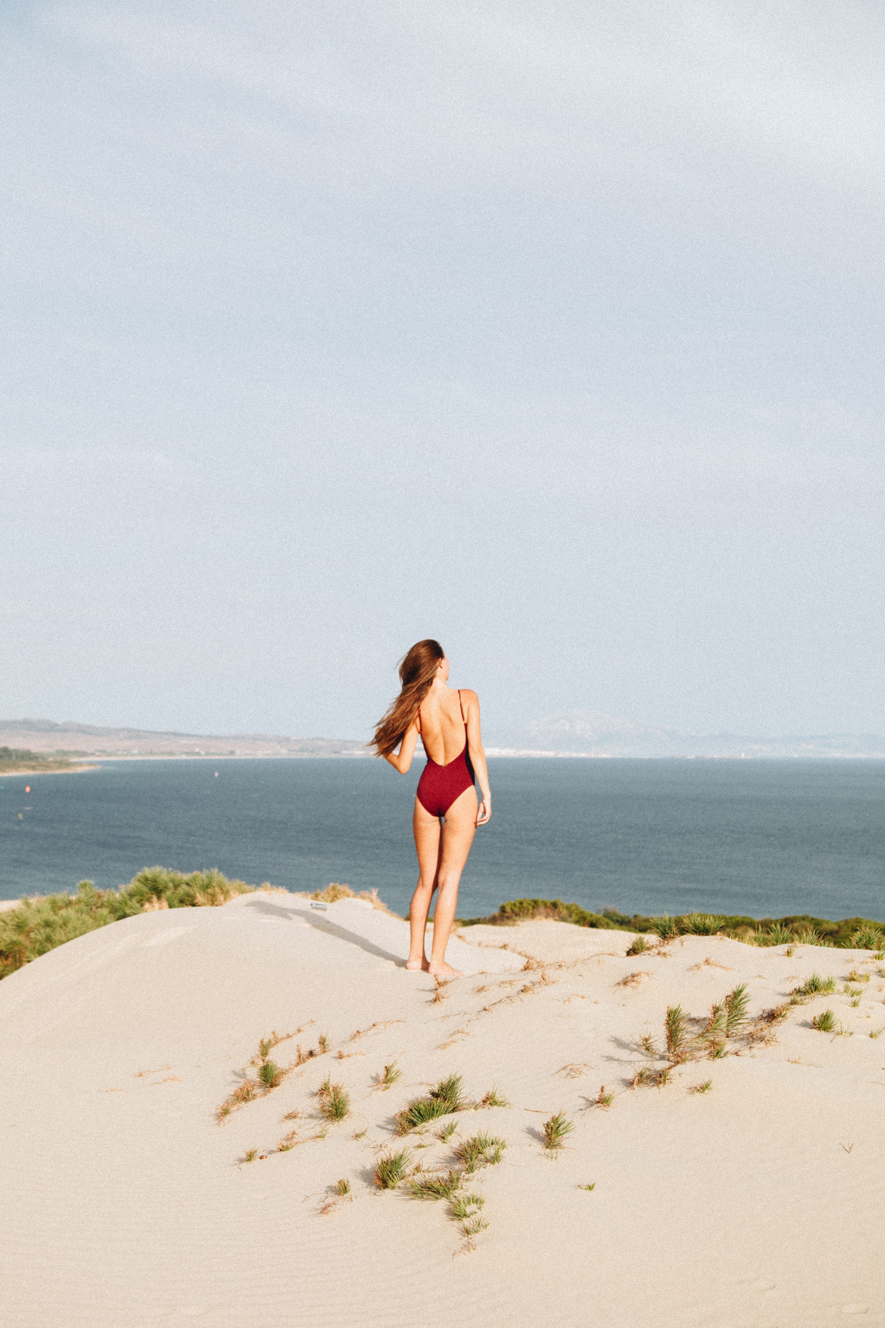 The Self Care Bliss List What Is The Meaning Of Bliss By Kristina H The Startup Medium