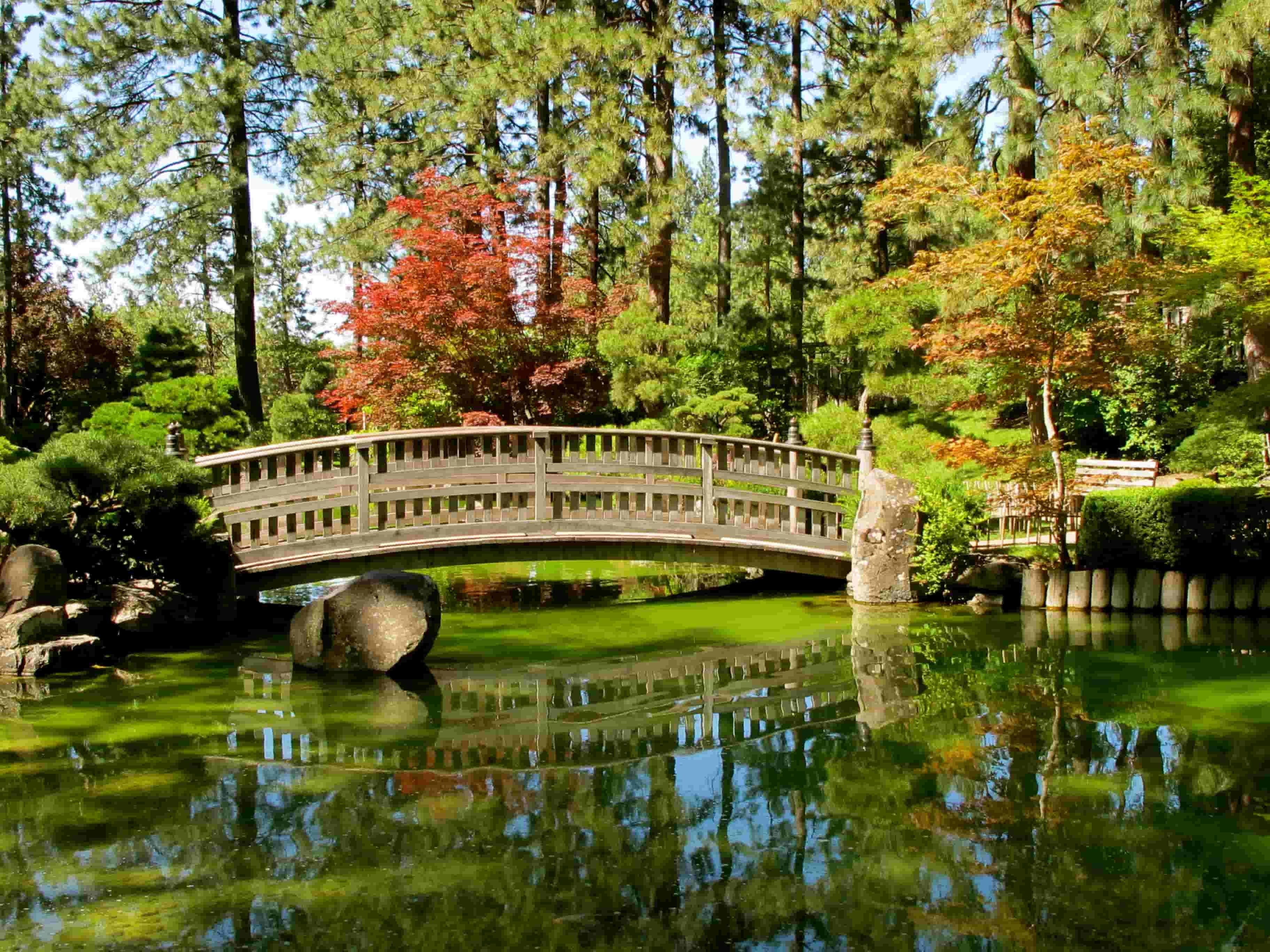 15 Most Beautiful Gardens in the World You Definitely Need to Visit