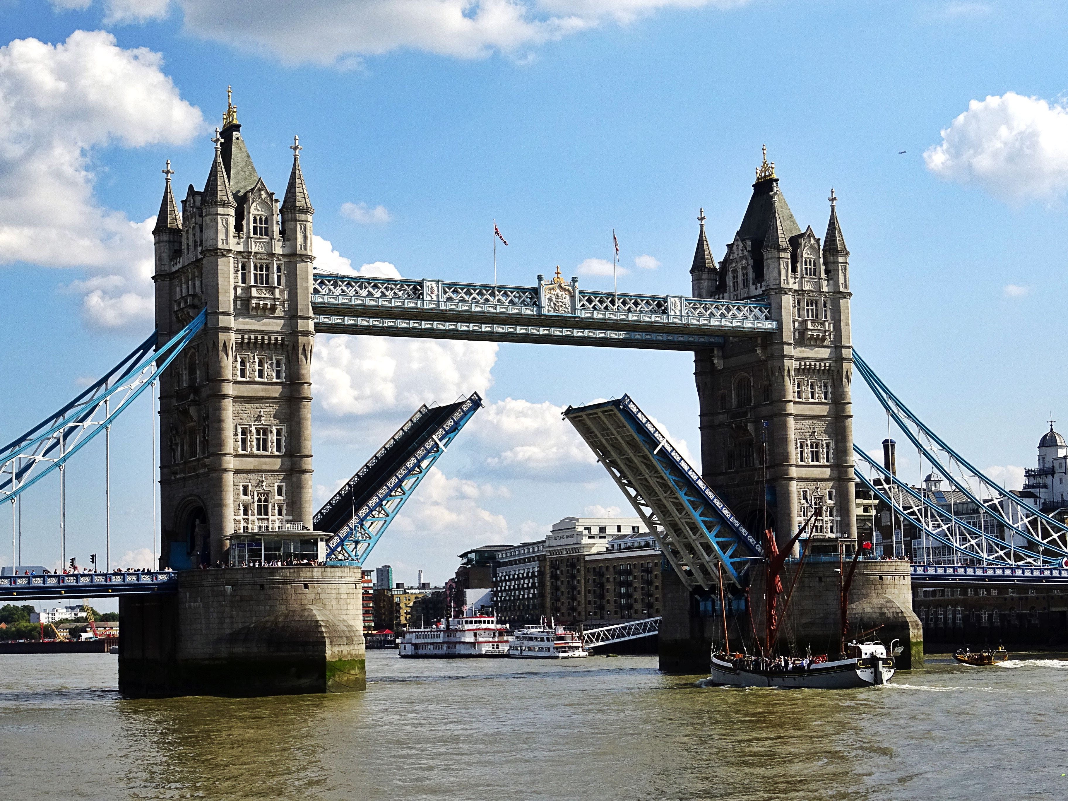 picture United Kingdom City Images best tourist cities in united kingdom