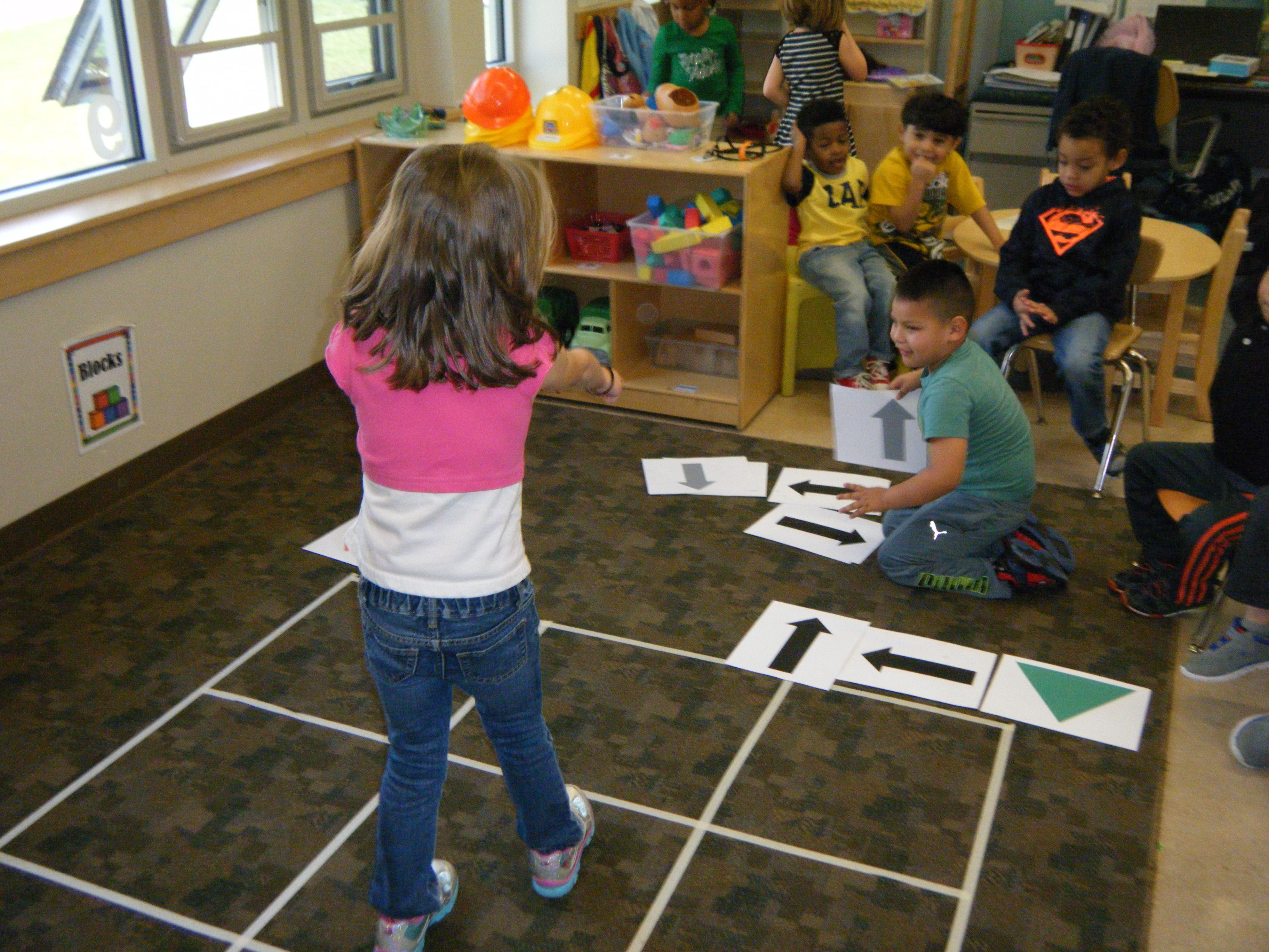 5 Things That Should Be Done To Improve The Us Educational System