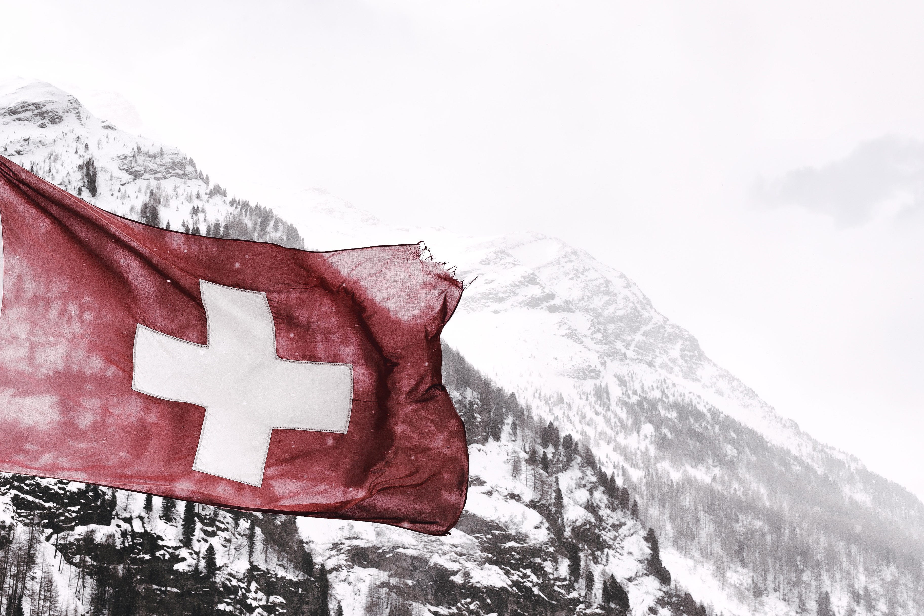 Lava Jato Whatever Happened To Complicit Swiss Banks