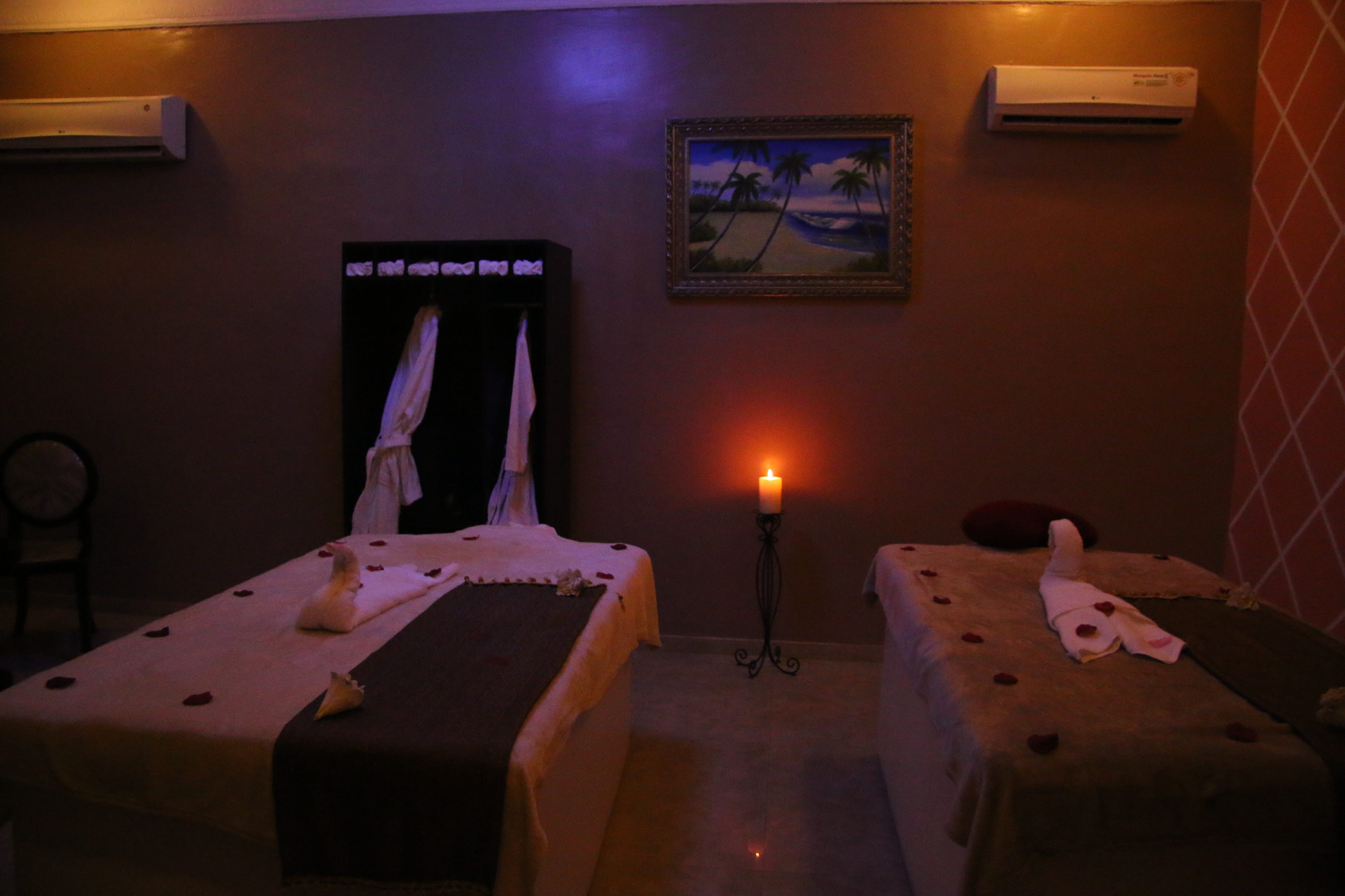 Czech Massage Full: Is It Worth The Hype? - je689n3