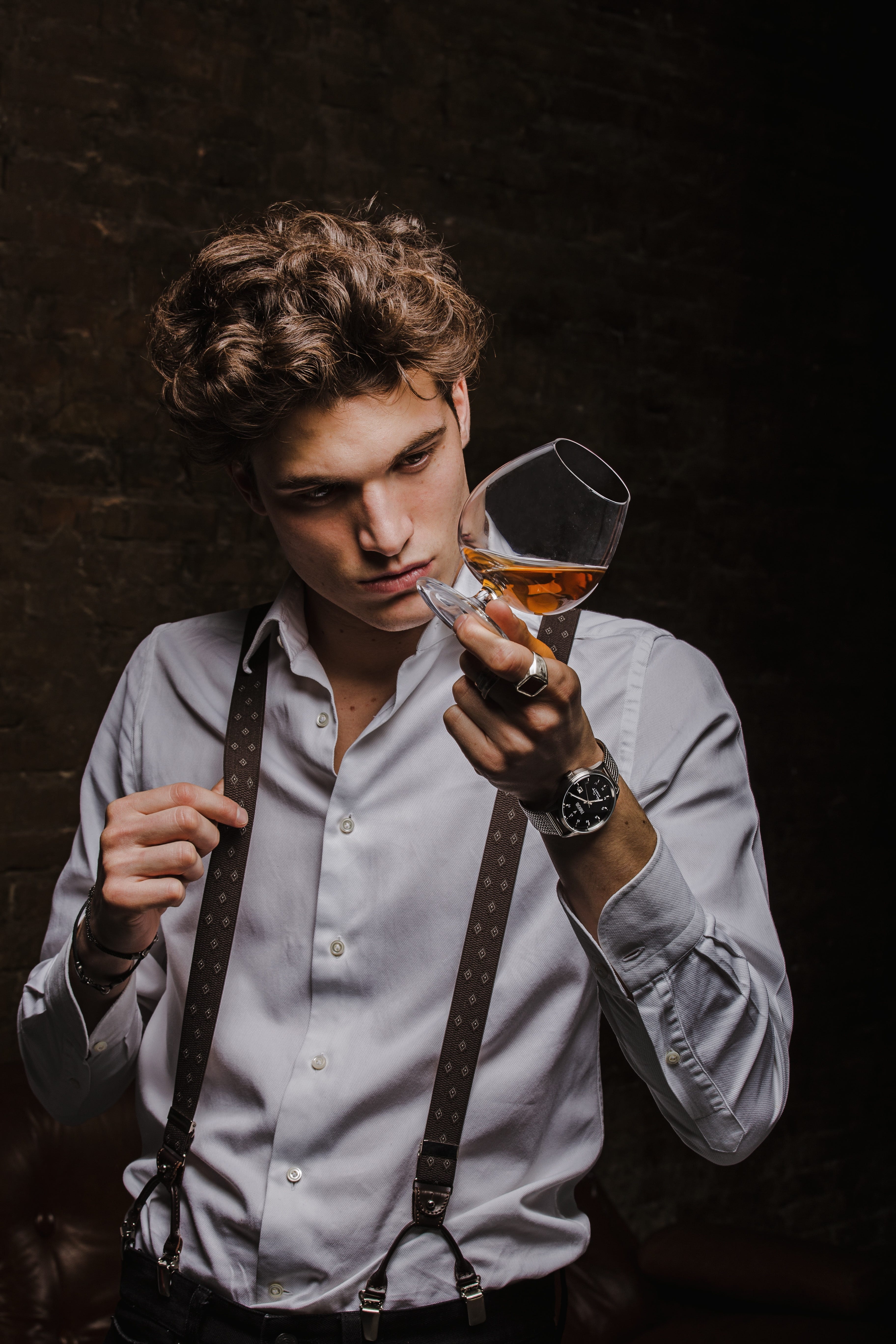 best men's sports watches for running