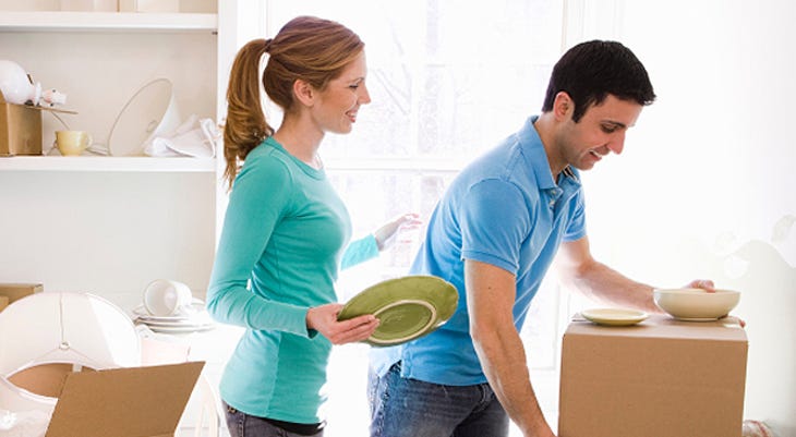 How to Find Immediate Home Removals in Australia?  by Advance Removal  Medium