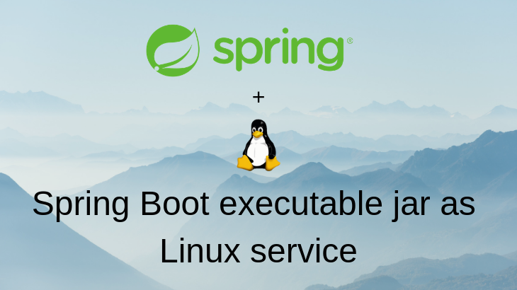 trojan hyperion safety trainer