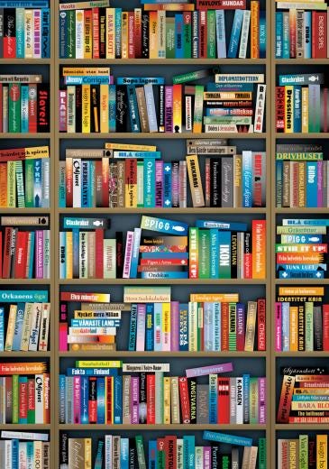 Best Pdf Enough True Measures Of Money Business And Life Full Online By Rojali87 Nickolasarkana1949 Medium